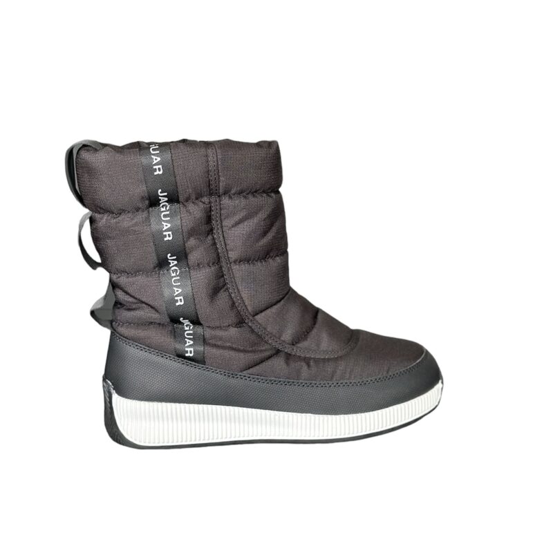 BOTA TREKKING